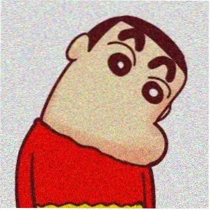 熊二 熊出没第一季