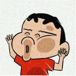 光头强 熊出没第一季